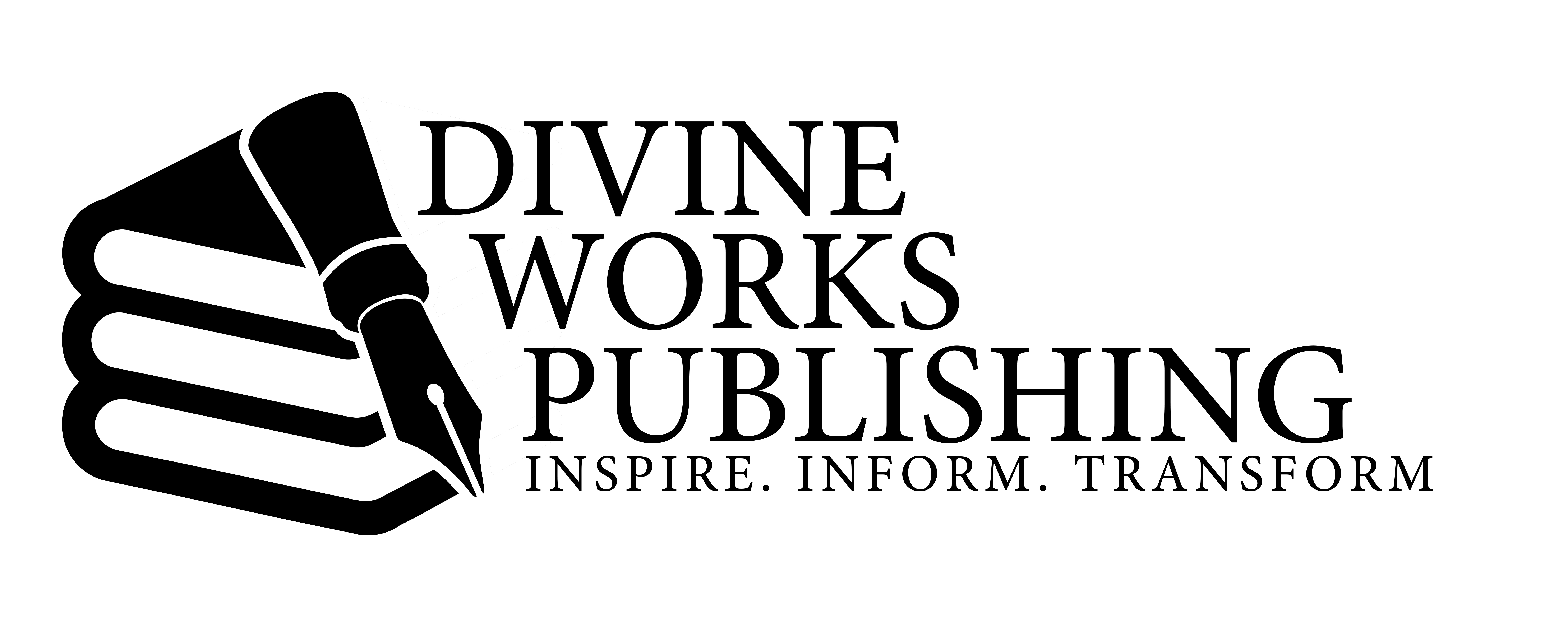 client-login-divine-works-publishing