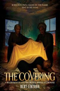 Book_The-Covering_Bert-Cintron